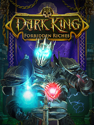 omg888 เกมสล็อต แตกง่าย จ่ายจริง dark-king-forbidden-riches