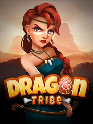 omg888 เกมสล็อต แตกง่าย จ่ายจริง dragon-tribe