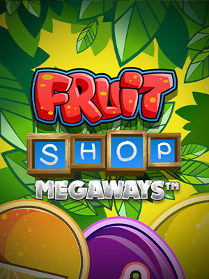 omg888 เกมสล็อต แตกง่าย จ่ายจริง fruit-shop-megaways